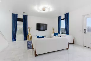 15903 Smithland Dr, Houston, TX 77084 - Photo 6