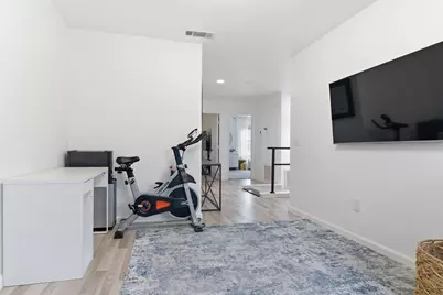 15903 Smithland Drive, Houston, TX 77084 - Photo 14