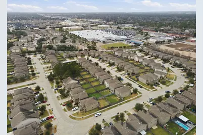 15903 Smithland Drive, Houston, TX 77084 - Photo 44