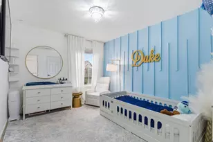 15903 Smithland Dr, Houston, TX 77084 - Photo 22