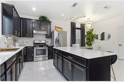 15903 Smithland Drive, Houston, TX 77084 - Photo 10