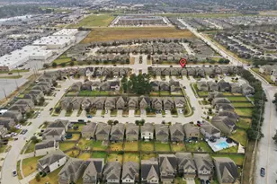 15903 Smithland Dr, Houston, TX 77084 - Photo 46