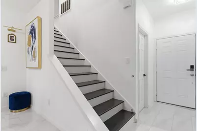 15903 Smithland Drive, Houston, TX 77084 - Photo 20