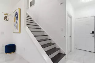 15903 Smithland Dr, Houston, TX 77084 - Photo 20