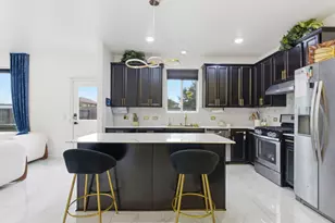 15903 Smithland Dr, Houston, TX 77084 - Photo 12