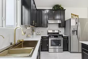 15903 Smithland Dr, Houston, TX 77084 - Photo 16