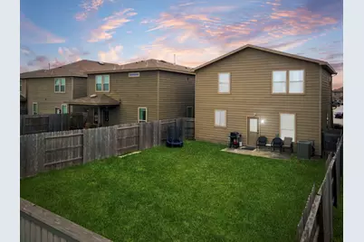 15903 Smithland Drive, Houston, TX 77084 - Photo 40