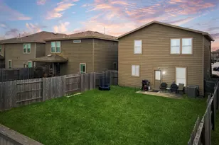 15903 Smithland Dr, Houston, TX 77084 - Photo 40