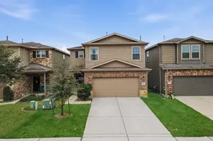 15903 Smithland Dr, Houston, TX 77084 - Photo 1