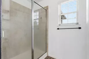 15903 Smithland Dr, Houston, TX 77084 - Photo 34