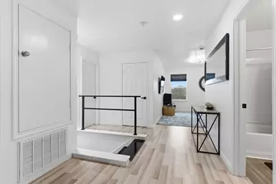 15903 Smithland Drive, Houston, TX 77084 - Photo 26