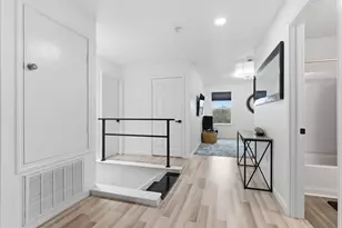 15903 Smithland Dr, Houston, TX 77084 - Photo 26