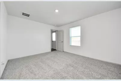 1027 Bluegill Lane, Alvin, TX 77511 - Photo 30