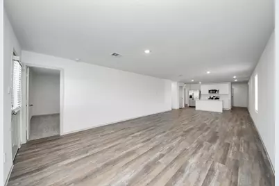 1027 Bluegill Lane, Alvin, TX 77511 - Photo 28