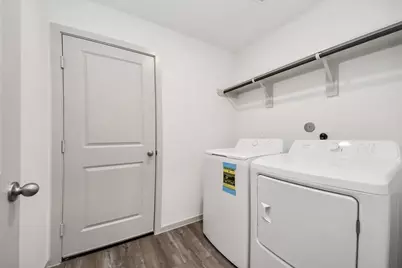 1027 Bluegill Lane, Alvin, TX 77511 - Photo 44