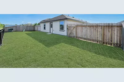 1027 Bluegill Lane, Alvin, TX 77511 - Photo 12