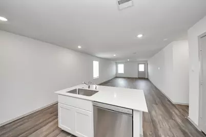 1027 Bluegill Lane, Alvin, TX 77511 - Photo 20