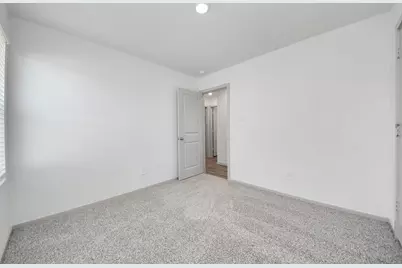 1027 Bluegill Lane, Alvin, TX 77511 - Photo 40