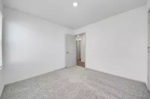 1027 Bluegill Ln, Alvin, TX 77511 - Photo 40