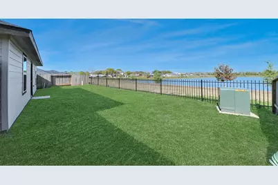 1027 Bluegill Lane, Alvin, TX 77511 - Photo 14