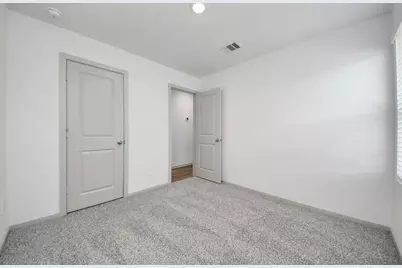 1027 Bluegill Lane, Alvin, TX 77511 - Photo 42