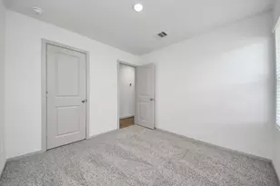 1027 Bluegill Ln, Alvin, TX 77511 - Photo 42