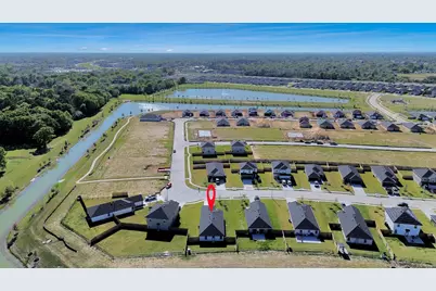 1027 Bluegill Lane, Alvin, TX 77511 - Photo 10