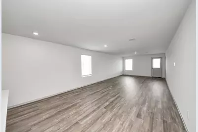 1027 Bluegill Lane, Alvin, TX 77511 - Photo 24