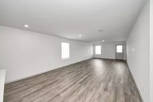 1027 Bluegill Ln, Alvin, TX 77511 - Photo 24