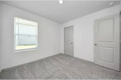 1027 Bluegill Lane, Alvin, TX 77511 - Photo 38