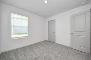 1027 Bluegill Ln, Alvin, TX 77511 - Photo 38