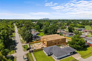 8315 Lavender St, Houston, TX 77016 - Photo 1