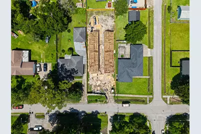 8315 Lavender Street #AB, Houston, TX 77016 - Photo 2