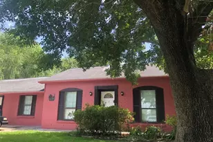 9314 Valley Stream St, Houston, TX 77037 - Photo 2