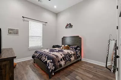 262 Road 660, Dayton, TX 77535 - Photo 18