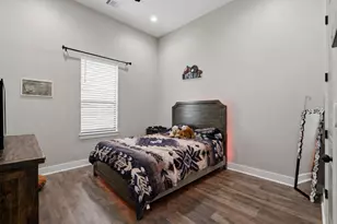 262 Rd 660, Dayton, TX 77535 - Photo 18