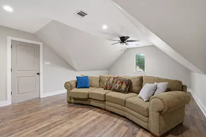 262 Road 660, Dayton, TX 77535 - Photo 20