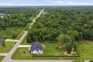 262 Rd 660, Dayton, TX 77535 - Photo 24