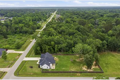 262 Road 660, Dayton, TX 77535 - Photo 24