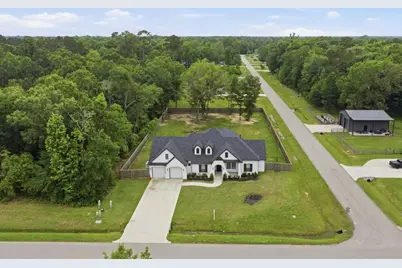 262 Road 660, Dayton, TX 77535 - Photo 26