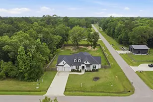 262 Rd 660, Dayton, TX 77535 - Photo 26