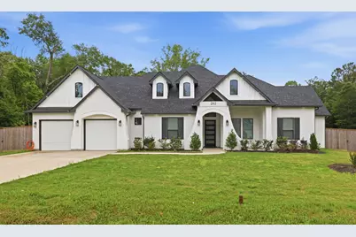 262 Road 660, Dayton, TX 77535 - Photo 2