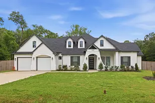 262 Rd 660, Dayton, TX 77535 - Photo 2