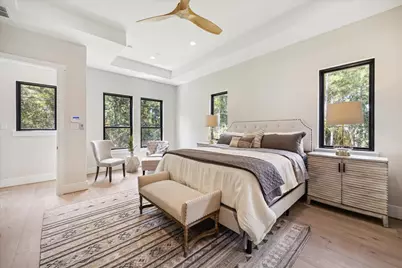 25349 High Meadow West Drive, Montgomery, TX 77316 - Photo 22