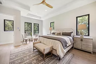 25349 High Mdw W Dr, Montgomery, TX 77316 - Photo 22