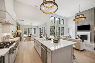 25349 High Mdw W Dr, Montgomery, TX 77316 - Photo 10