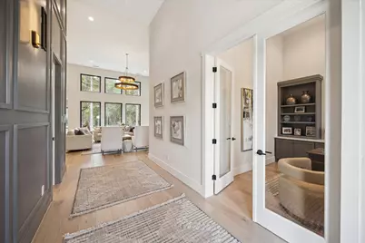 25349 High Meadow West Drive, Montgomery, TX 77316 - Photo 2