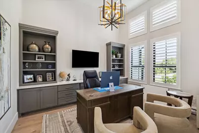 25349 High Meadow West Drive, Montgomery, TX 77316 - Photo 4