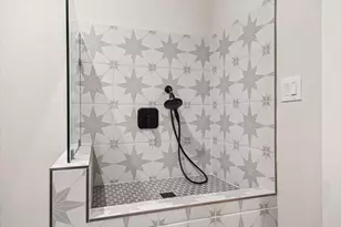 25349 High Mdw W Dr, Montgomery, TX 77316 - Photo 20