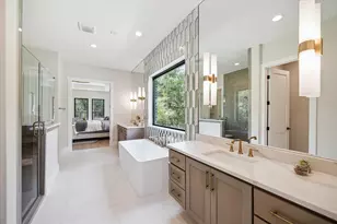 25349 High Mdw W Dr, Montgomery, TX 77316 - Photo 26